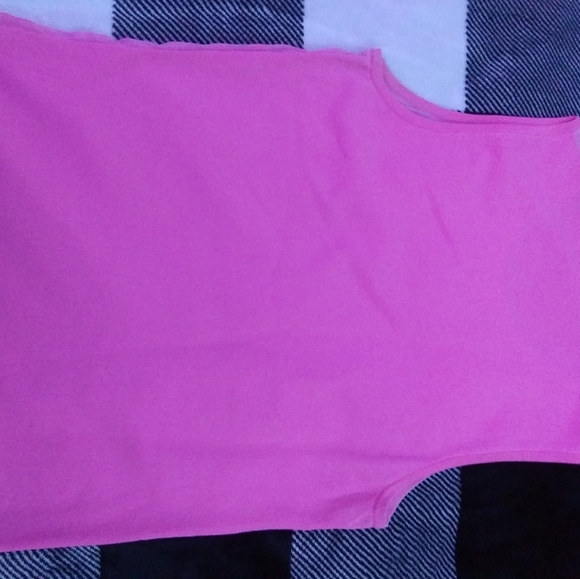 Tank top - Picture 2 of 2